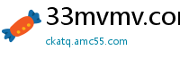 33mvmv.com